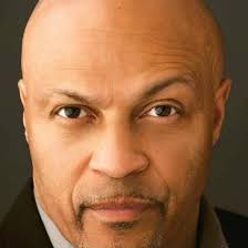 Watch Over My Dead Body (2015) TV Series Online