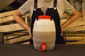 Epingle Sur Biere