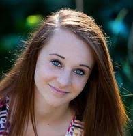 Samantha Hook's Women's Golf Recruiting Profile