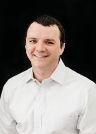 The Team — Empower Dreams