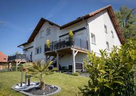 Votre promoteur tient compte de votre budget, mais aussi de vos critères de choix pour vous permettre de concrétiser votre projet de vie. Promoteur Immobilier Maisons Neuves Logements Neufs