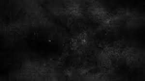 You may find different type of overlay video templates here from scenes to people. Hd 4k Overlay Videos Royalty Free Overlay Stock Footage Clips Motion Backgrounds And After Effects Templates Storyblocks