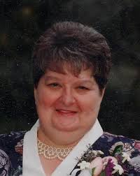 We extend our deepest condolences to our Political Leader Dr. the Hon.  Keith Rowley