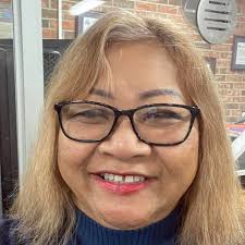 This Cucumber Salad Is Soo Delicious Ingredients: 3 baby cucumbers, thinly  sliced 1 small carrot, peeled and diced 1 tomato, diced Must express  something to keep getting my recipes.... Thank you. Recipe