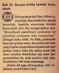 Petugas dari polres buleleng, bali, menyergap pelaku balap liar di wilayah hukumnya. Hadits Tentang Istri Yg Menolak Ajakan Suami Sumber Ilmu