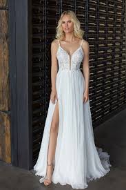 Magnifique robe mariée mariage gala soirée neuve robe faite sur mesure!!! Robe De Mariee A Saint Laurent Du Var Accord Parfait Robe De Mariage