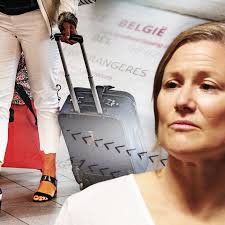 Van de aartsvijand van Eddy Wally tot de Belgische link met Einstein: Jan  Delvaux bundelt 500 mooiste Belpop-verhalen