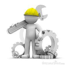 SỬA CHỮA MÁY LẠNH DAIKIN BÌNH DƯƠNG-Hotline:02866506800