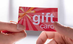 The gift that doesn't keep on giving—how to get a gift card refund. My Gift Card Just Didn T Keep On Giving At Currys Consumer Affairs The Guardian