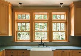 See more ideas about window graphics, window wrap, window design. How To Repair Water Stained Window Sashes Diy Painting Tips