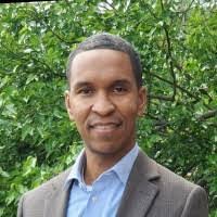 Reginald Herndon's Instagram, Twitter & Facebook