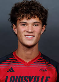 Cardinals Take 2-1 Loss Against UAB