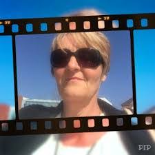 Jamie Westcott's Instagram, Twitter & Facebook