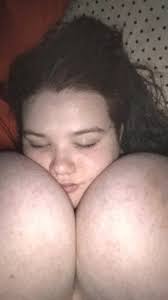 BananaBag (uitskaitiecali) - Reddit