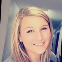 20+ "Haley Locke" profiles