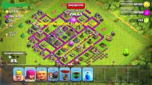 Nama clan coc yang bagus. Strategi Menyerang Clash Of Clans Clan Wars Paling Jitu