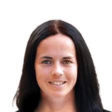 Olivia Juliet Bridget Chance