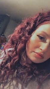 Marissa Webster's Instagram, Twitter & Facebook