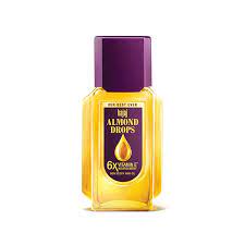 Купить bajaj almond drops hair oil 200 ml по низкой цене на from.ae bajaj almond drops hair oil 200 ml на from.ae оплата paypal и в кредит по цене 10 $ доставка из дубаи оаэ в любую точку мира ! Amazon Com Bajaj Almond Drops Premium Hair Oil With Real Almond Extracts 100ml Hair Care Products Beauty