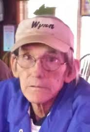 James Samuel Wills Obituary