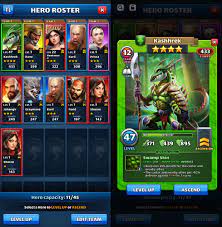Frequent special offers and discounts . Empires Puzzles From A Failing Company To A 700m Acquisition In A Year Deconstructor Of Fun