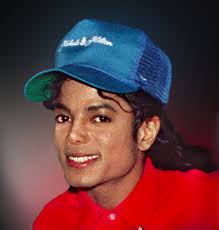 W wieku 50 lat zmarł amerykański muzyk, artysta estradowy, tancerz, aktor kompozytor, autor tekstów i filantrop okrzyknięty mianem króla popu michael jackson. Michael Jackson Wikipedia Wolna Encyklopedia