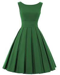 Women's dresses all departments alexa skills amazon devices amazon global store apps & games audible audiobooks automotive baby beauty books cds & vinyl clothing, shoes & accessories women men girls boys baby. The Best Cheap Tall Womens Clothing From Amazon And More