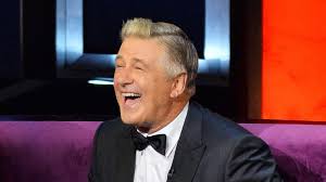 Baldwin's trump impressions have not gone down well with another man: War Alec Baldwin Etwa Nicht Auf Hailey Und Justins Hochzeit Promiflash De