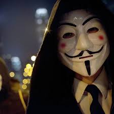 Nathaniel Wise Photography