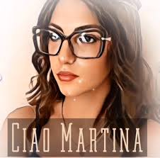 Quando il marito e povero, neanche la moglie lo può vedere,