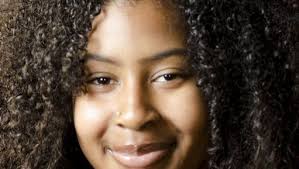 Area Roundup 2-19-19: Oak Hills' Sage Bridges takes MRL POY