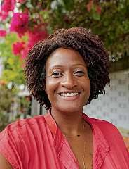 Besieged Boeing Chief to Quit