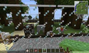 Este mod agregará animales salvajes, aves y peces a tu zoológico y biomas de . How To Make A Zoo In Minecraft 7 Steps With Pictures Wikihow