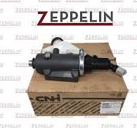 IVECO Eurocargo/Tector Clutch Slave Cylinder 5801446199 504060023 500398367  ^ | Cheap Iveco Parts