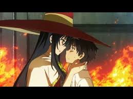 We did not find results for: Pin On Music Is My Master