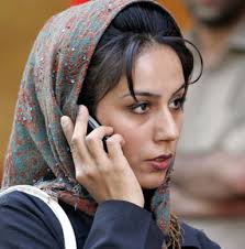 Islam, Iran and women: Moving from medievalism to modernity