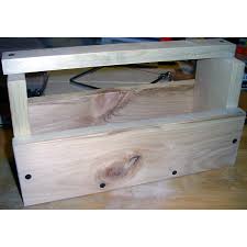 Restart checklist for resuming unit meetings, service projects, camping and all other official. Cub Scout Project Wood Tool Box 15 Steps With Pictures Instructables