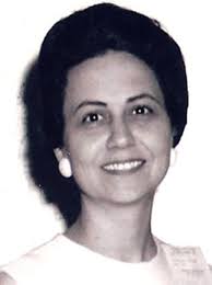 Search Peggy Hill Obituaries and Funeral Services