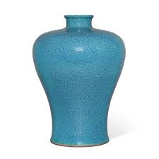 Image result for Robin Egg Blue 1983 Hussmann