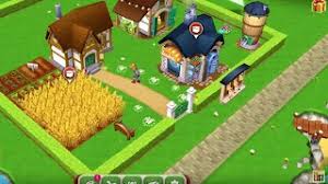 No download or registration needed. Best Online Games 2019 Best Free Games To Play Online Without Downloading Anything Youtube
