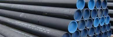 carbon steel pipe a53 a106 gr b a333 gr 6 projectmaterials