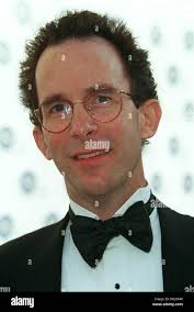 Robert nelson hi-res stock photography and images