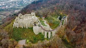 18 jun, 2021 posting komentar. AtracÈ›ii Turistice Din Apropiere