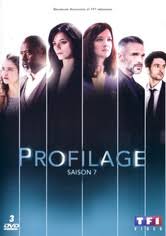 Profilage, en septembre 2010, un homme force une jeune femme à le laisser entrer dans son appartement, puis tente de l'agresser. Ou Regarder La Serie Profilage En Streaming