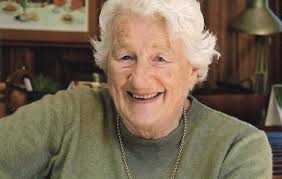 Women's group of Sacred Heart Church