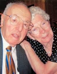 Betty Jane Tasseff Obituary January 24, 2021