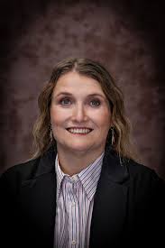 Faculty Staff Directory Department/Area Breakdown