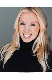 Paramus, NJ Real Estate Agents