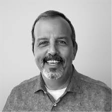 amazon #sweden #dashretail