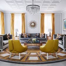 Ada 1 perubahan tertunda menunggu peninjauan. Top Interior Designers Greg Natale Coveted Magazine